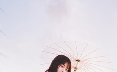 被四个人折磨8小时